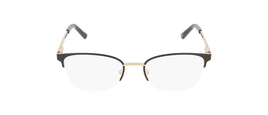 Jones New York VJOP153 Glasses | Free Shipping and Returns | Eyeconic